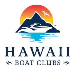 Hawaii Boat Clubs